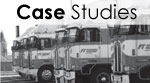 case Studies